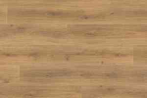 Ламинат Haro Tritty 100 Gran Via 4V ДУБ ЭМИЛИЯ МЕДОВЫЙ 538772 фото  | FLOORDEALER
